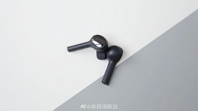 xiaomi air 2 pro