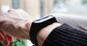 Xiaomi Mi Band 3 está a um preço que não podes deixar escapar
