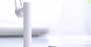 DEAL ALERT: Auricular Bluetooth Xiaomi por apenas 14€
