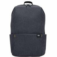 Xiaomi Mi Casual Daypack Mochila Preta