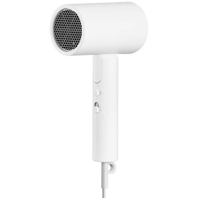 Xiaomi Mi Compact Hair Dryer H101 Branco