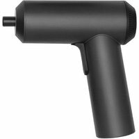 Xiaomi Mi Cordless Screwdriver Chave de Fendas Elétrica Sem Fios 2000mAh