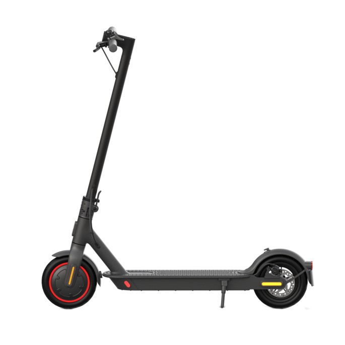 Mi Electric Scooter 2