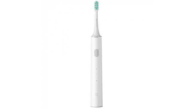 Escova de Dentes Mi Smart Electric Toothbrush T500