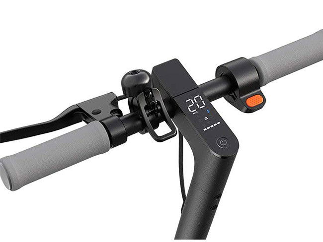 Xiaomi Mi Electric Scooter Essential