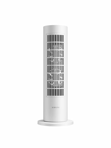 Xiaomi Mi Heater Tower Lite BHR6101EU
