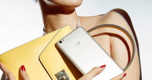 D€AL: Xiaomi Mi Max já está à venda e temos um PROMOCODE para ti!