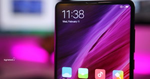 D€AL: Aproveita descontos em produtos Xiaomi até ao dia 15