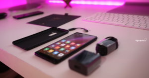 Smartphones Android de marcas oriundas da China valem a pena?