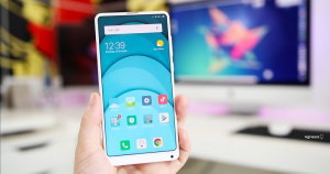 Xiaomi: MEGA promoção em 7 smartphones com Promocodes limitados