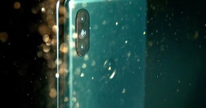 Xiaomi Mi Mix 2S - O topo de gama Android já está à venda por 425€