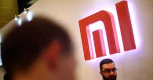 Xiaomi: 5 gadgets da marca para "aumentar a inteligência" da tua casa