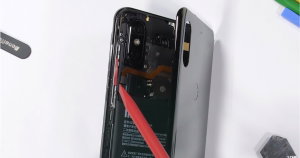 Xiaomi Mi Mix 3: Promocode baixa o preço do novo smartphone Android