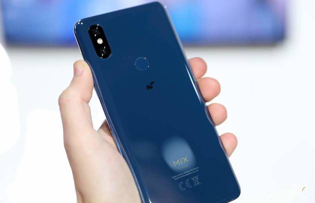 melhores telemoveis xiaomi