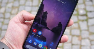 Xiaomi Mi MIX 3 está a menos de metade do preço em Portugal (Stock limitado)