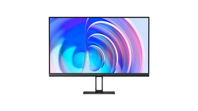Xiaomi Mi Monitor A24i 23.8&rdquo;