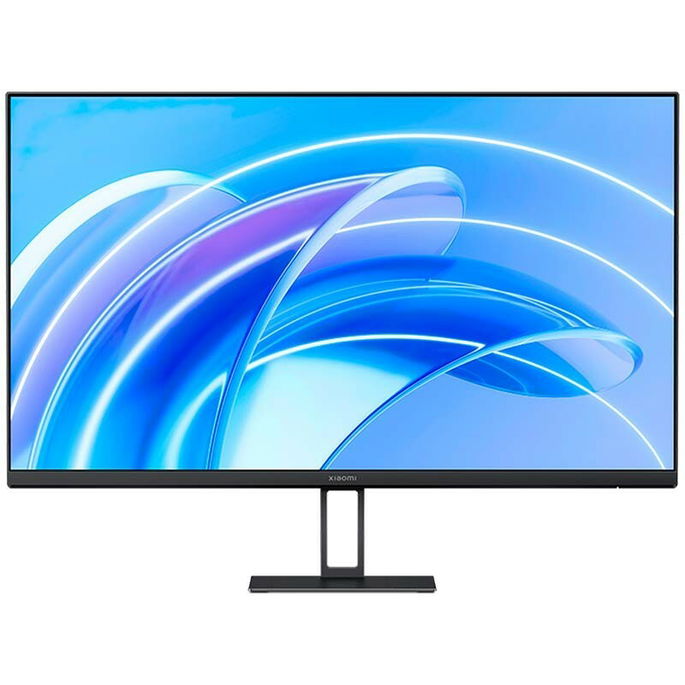 Xiaomi Mi Monitor A27i 27” Full HD IPS 100 Hz