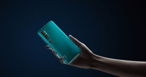 Xiaomi Mi Note 10 está com uma excelente promoção! Mas vale a pena comprar?