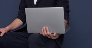 Novo Xiaomi Mi Notebook Air 13.3'' com sensor biométrico já está à venda