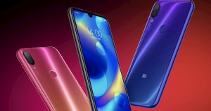 Xiaomi Mi Play, a melhor solução ao Mi A2 Lite está à venda por 150€
