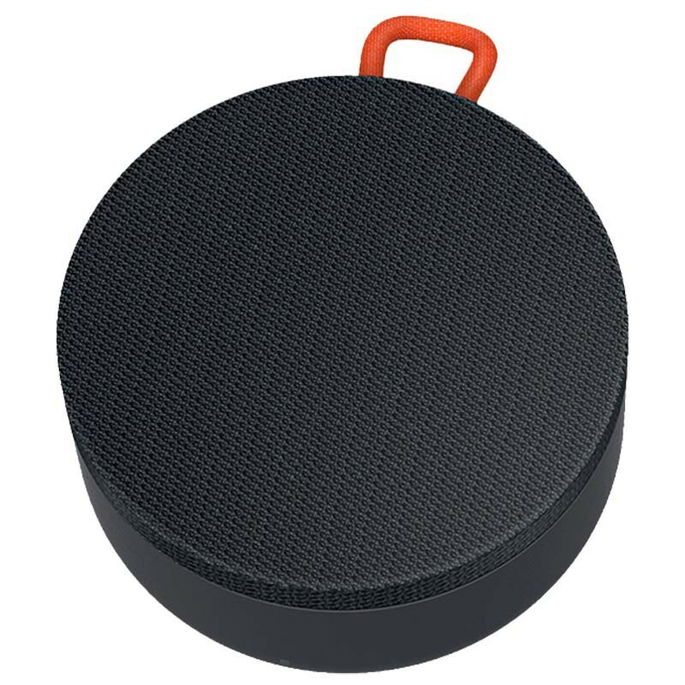 Xiaomi Mi Portable Bluetooth Speaker Mini