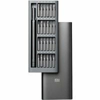 Xiaomi Mi Precision Kit de Chaves de Precisão