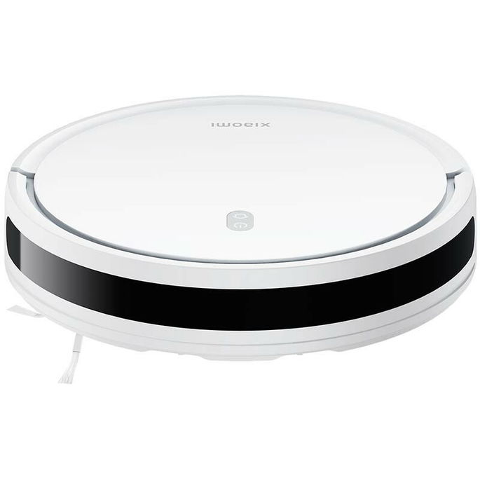 Xiaomi Mi Robot Vacuum E12