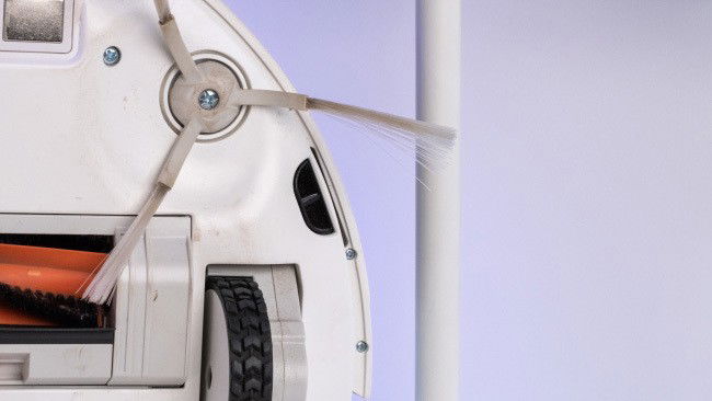 Aspirador Mi Robot Vacuum-Mop Essential