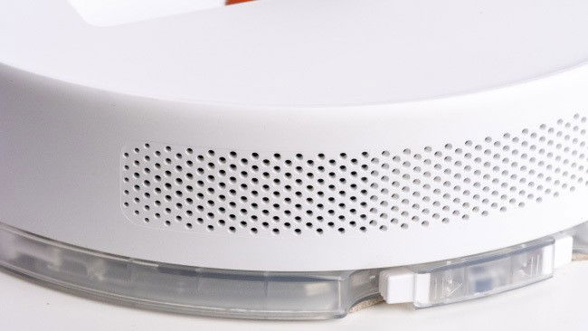Aspirador Mi Robot Vacuum-Mop Essential