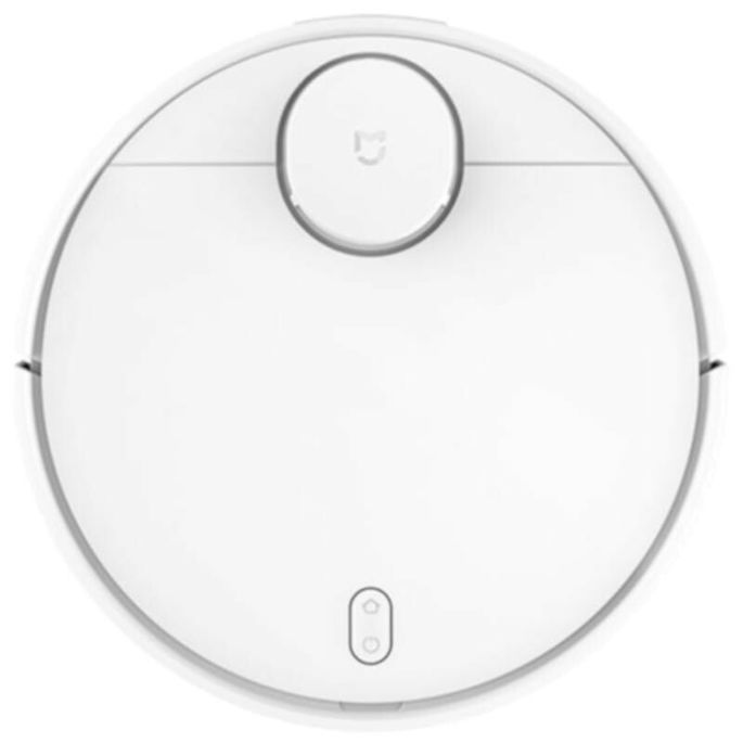 Xiaomi Mi Robot Vacuum Mop P Branco Renovado Oficial