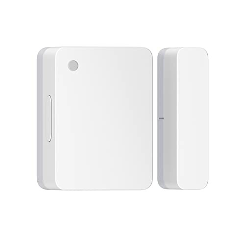Xiaomi Mi Sensor de Porta e Janela 2
