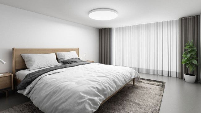 Xiaomi Mi Smart LED Ceiling Light