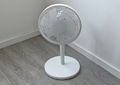 Xiaomi Mi Smart Standing Fan 2 Lite review: ventoinha silenciosa e inteligente