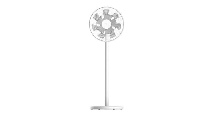 Xiaomi Mi Smart Standing Fan 2 Pro
