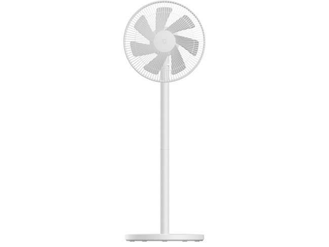 Ventoinha Mi Smart Standing Fan 1C
