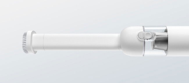 Aspirador Mi Vacuum Cleaner mini Xiaomi