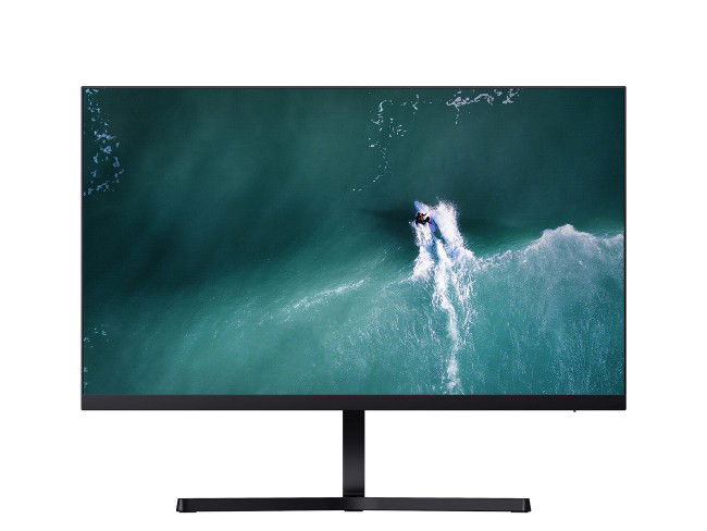 Monitor Xiaomi Mi 1C 23.8