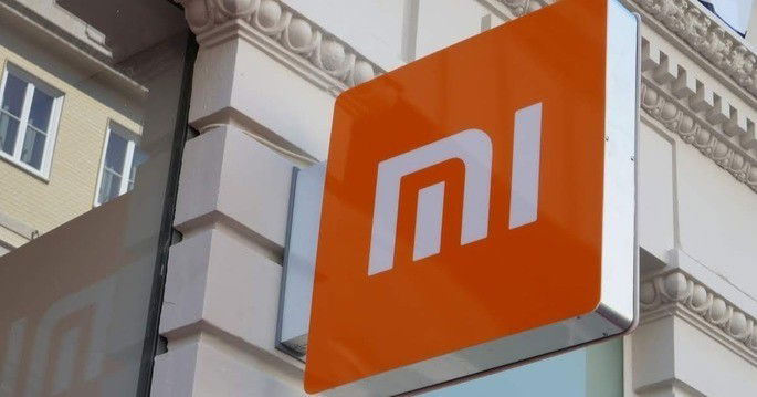 Xiaomi é a terceira marca mais vendida a nível mundial