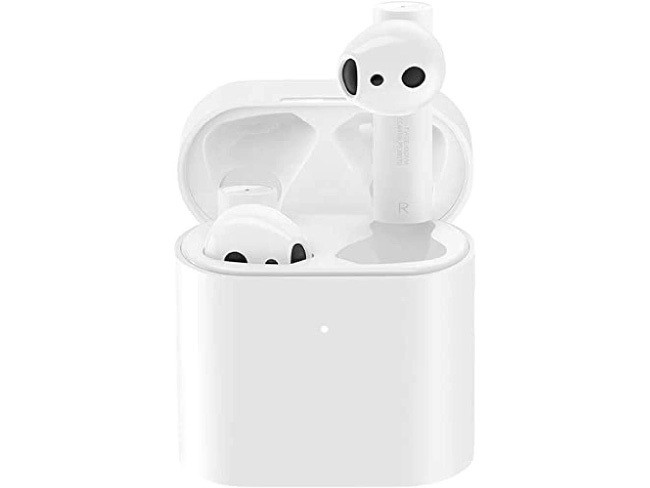 Xiaomi Mi True Wireless Auriculares 2