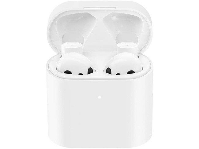 Xiaomi Mi True Wireless Earphones 2