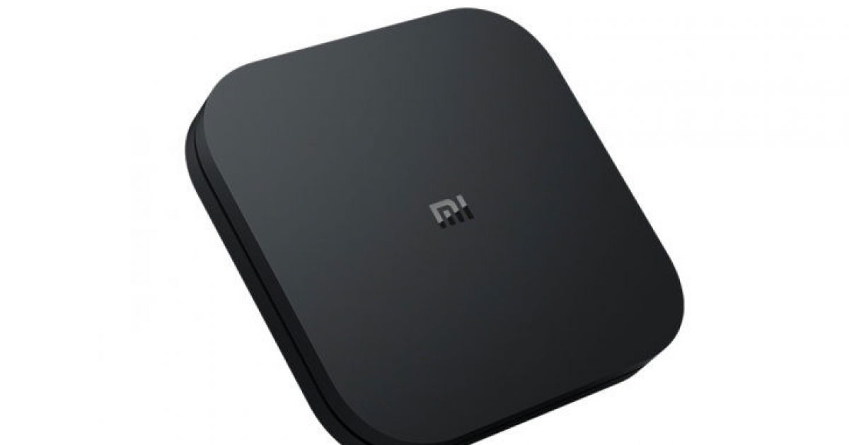 Xiaomi mi box s 2 gen 4pda. Xiaomi mi box s 2 gen 4pda