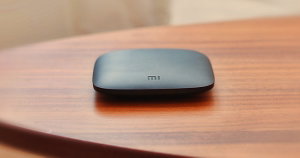 Android TV Box - Aproveita o desconto em armazéns europeus
