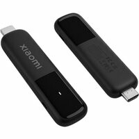 Xiaomi Mi TV Stick 4K 2a Geração