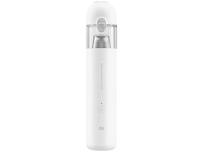 Xiaomi Mi Vacuum Cleaner Mini Aspirador