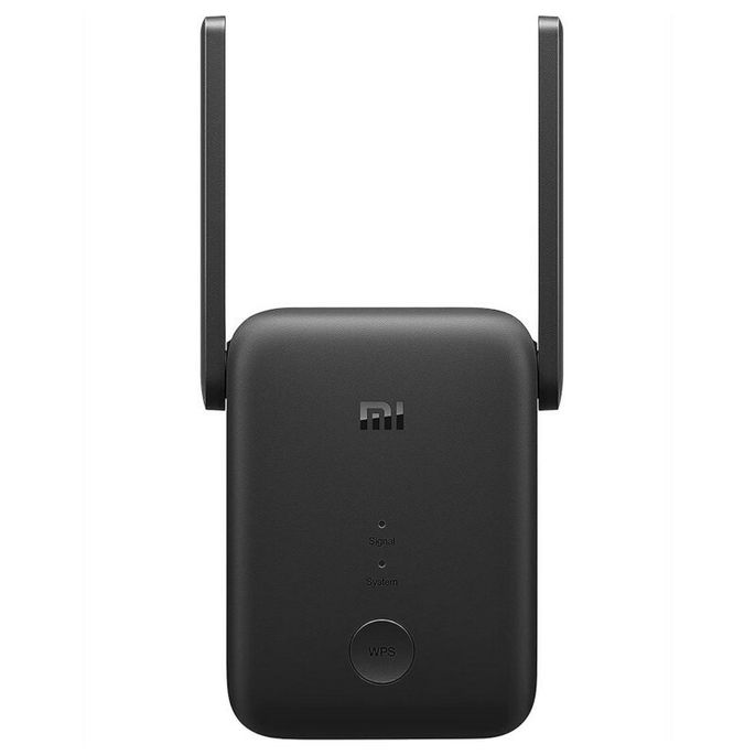Xiaomi Mi WiFi Range Extender AC1200 2.4/5GHz