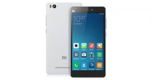 D€AL: Não deixes escapar o Xiaomi Mi4C por 110€ (Promocode)