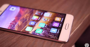 Spemall adiciona 4 Xiaomi's ao armazém espanhol (Xiaomi Mi5, Redmi 3S Prime, Redmi 3 Pro, Note 3 Pro)