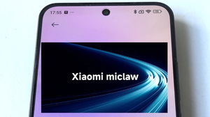 Xiaomi quer mudar a forma como usas o smartphone e tem um novo assistente