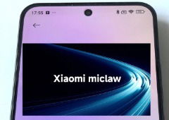 Xiaomi quer mudar a forma como usas o smartphone e tem um novo assistente