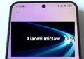 Xiaomi quer mudar a forma como usas o smartphone e tem um novo assistente